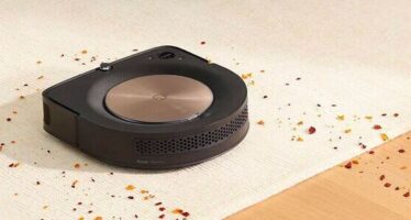 Amazon Signs $1.70 Billion Acquisition Deal to Buy iRobot Corp
