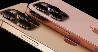 Apple Foresees No Decline in the Demand for iPhone Devices