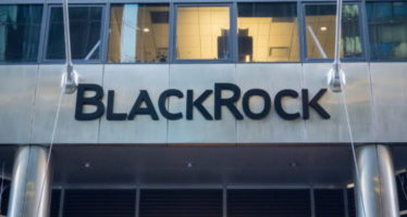 BlackRock Enables Cryptocurrency Access via Aladdin Platform