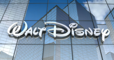 Disney Beats Q3 Estimates, Surpasses Netflix in Subscribers Count