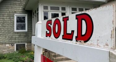 New Home Sales in the US Decreased to 511,000 Units in July