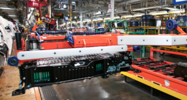 US Factory Orders Rose by 2% m-o-m in June to $555.20 Billion