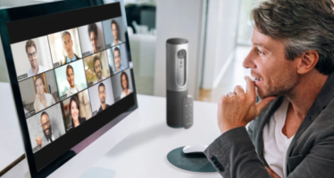 Zoom Posts Mixed 2Q 2023 Results and Slashes FY 2023 View