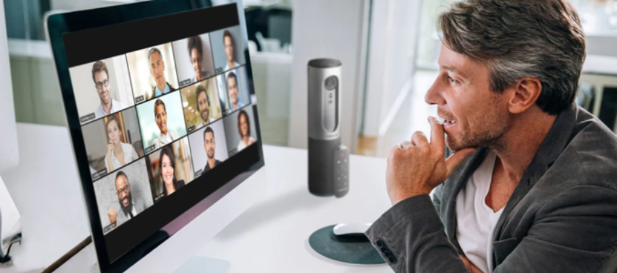 Zoom Posts Mixed 2Q 2023 Results and Slashes FY 2023 View
