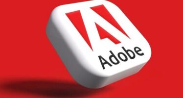 Adobe to Buy Design Platform Figma in $20 Billion All-Cash Deal