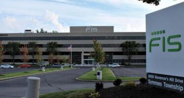 FIS Global to Launch CBDC Virtual Lab to Aid Central Banks