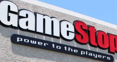 GameStop Q2 Loss Widens, Partners with FTX for Digital Goods