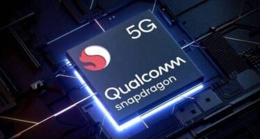 Qualcomm’s Automotive Order Backlog Increases to $30 Billion