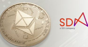 SIX Digital Exchange Unveils an Ethereum Staking Facility