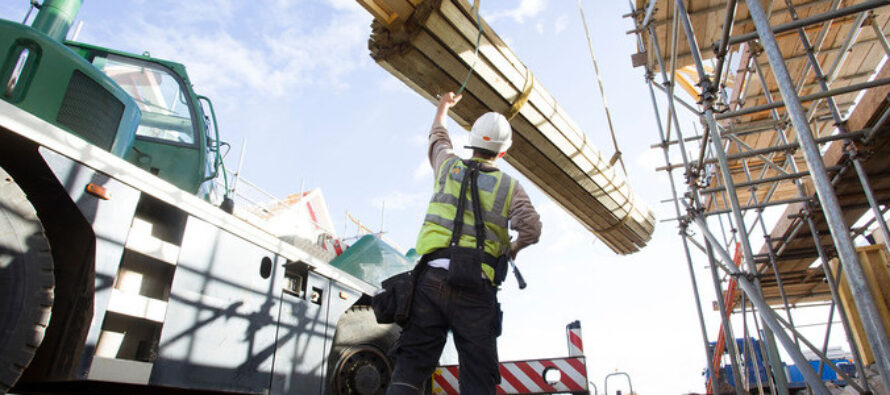 The US Non-Farm Payrolls Increased by 132,000 in August