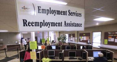 The Unemployment Rate in Canada Escalates to 5.40% in August