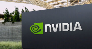 US Prohibits NVIDIA from Exporting AI-Related Chips to China