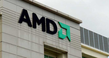 Advanced Micro Devices Sinks on Poor Preliminary Q3 Results