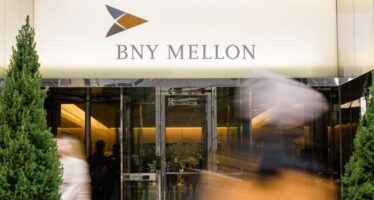 BNY Mellon Goes Public with a Digital Asset Custodial Solution