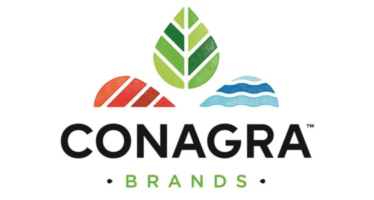 Conagra Beats 1Q 2023 Estimates and Reaffirms FY 2023 View