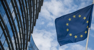 Eurozone Sentix Investor Confidence Dips Further in October