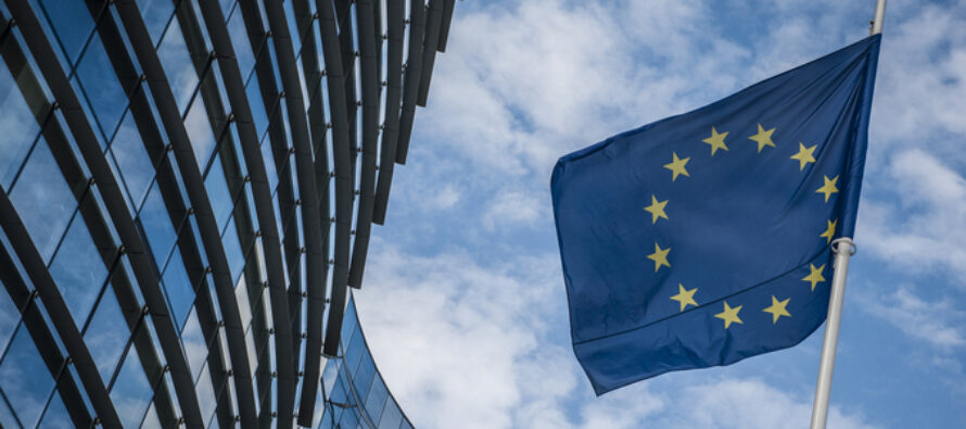 Eurozone Sentix Investor Confidence Dips Further in October
