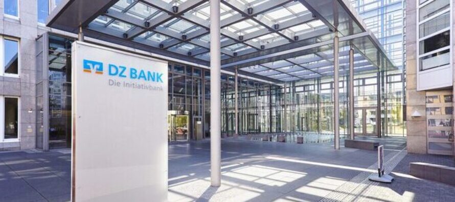 Germany’s DZ Bank Begins Work on Digital Custodial Solution