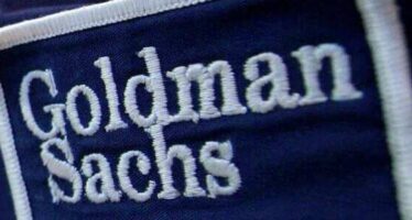 Goldman Sachs Beats Q3 Estimates, Reorganizes Business Divisions