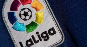 Laliga Partners with Stadioplus to Realize Metaverse Plans