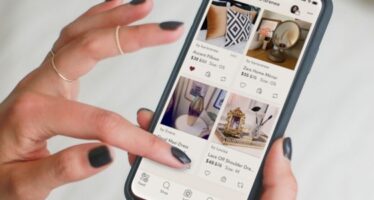 Naver to Acquire E-Commerce Platform Poshmark for $1.2 Billion