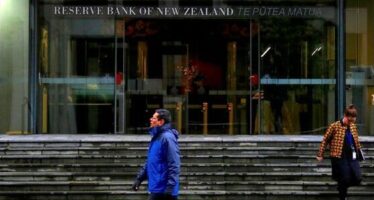 New Zealand Q3 Inflation Beats Forecasts, Rate Hike Expected
