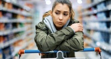 US Core CPI Increased by 0.60% month-over-month in September