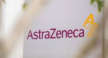 AstraZeneca Beats Third Quarter Estimates, Lifts FY 2022 View