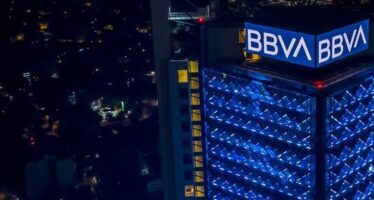 BBVA Mexico Unveils its Blockchain-Focused Investment Fund
