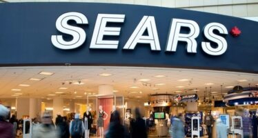 Canadian Retail Sales Declined by 0.50% m-o-m in September