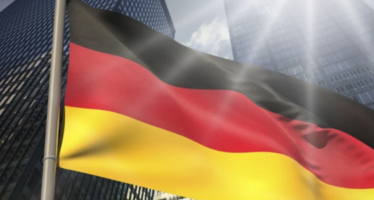 German Ifo Business Climate Index Improves to 86.30 in November
