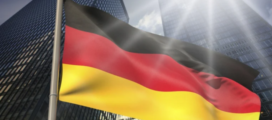 German Ifo Business Climate Index Improves to 86.30 in November