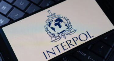 Interpol to Conduct Forensic Scrutiny Training via Metaverse