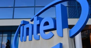 JPMorgan Downgrades Intel Corp Due to Increasing Competition