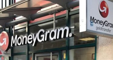 MoneyGram Unveils Cryptocurrency Services for its App Users