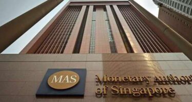 NYIC and MAS Commences with Joint Trials of Cross-Border CBDCs
