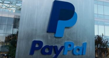 PayPal Beats Q3 Estimates but Issues a Mixed FY 2022 Outlook