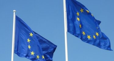 The Eurozone Sentix Investor Confidence Improves in November