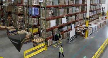 US Final Wholesale Inventories Rose by 0.60% m-o-m in September