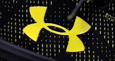 Under Armour Beats 2Q23 Estimates but Slashes FY23 Outlook