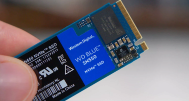 Chip Maker Western Digital Downgraded by Goldman Sachs Analyst