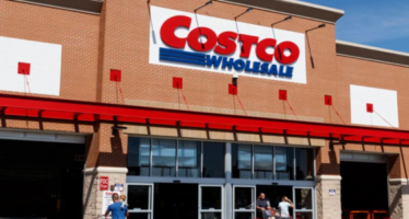 Costco Misses First Quarter 2023 Earnings and Revenue Estimates