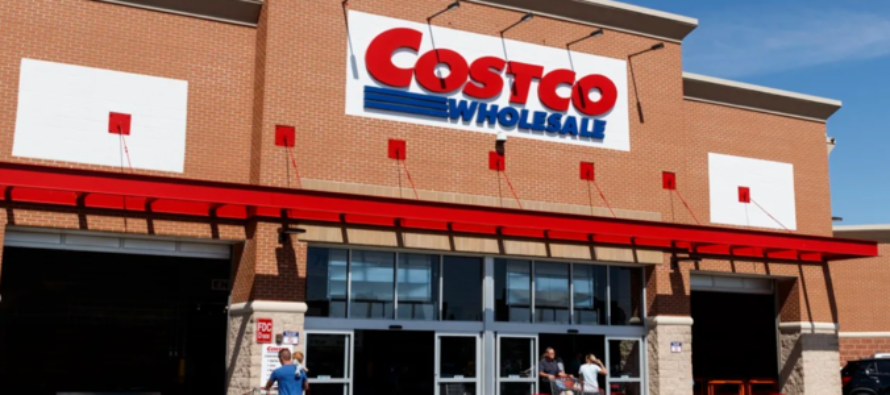 Costco Misses First Quarter 2023 Earnings and Revenue Estimates