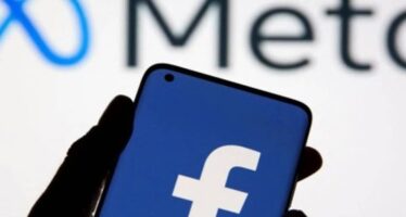 European Commission Charges Meta with Breach of Antitrust Rules