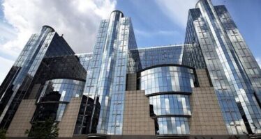Eurozone Sentix Investor Confidence Index Improves in December