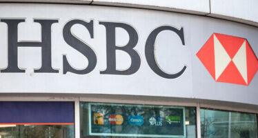 HSBC Adds Chinese Yuan to its DLT-Based FX Settlement Platform