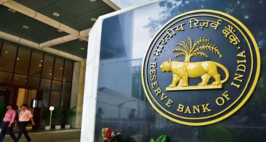 The Reserve Bank of India Has Started its Digital Rupee Trial