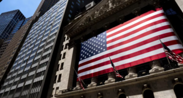 The US Consumer Price Index (Inflation) Eased in November