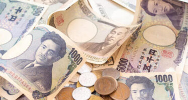 The Yen Strengthens on BoJ’s Change in Yield Curve Policy