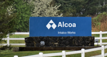 Alcoa Swings to an Adjusted Loss in Q4 on Higher Input Costs